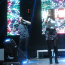 2018.12.22.Retro Rádió Fesztivál 