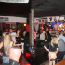 2018.10.26.Mamma Mia Rock the City Dj:NYiCASH Fotók:árpika