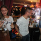 2018.12.15. Mamma Mia Dj:Antonyo&Dj:Balage Solymi conga Fotók:árpika