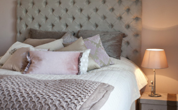 Szállodában laktak, de nem fizettek 