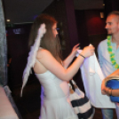 2015.04.24.Mamma Mia  Ballantin'es Night Dj:Hubik & Solymi Konga fotók:árpi