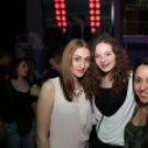 Club Vertigo - All 4 Ladies 2015.04.11. (szombat) (Fotók: Vertigo)