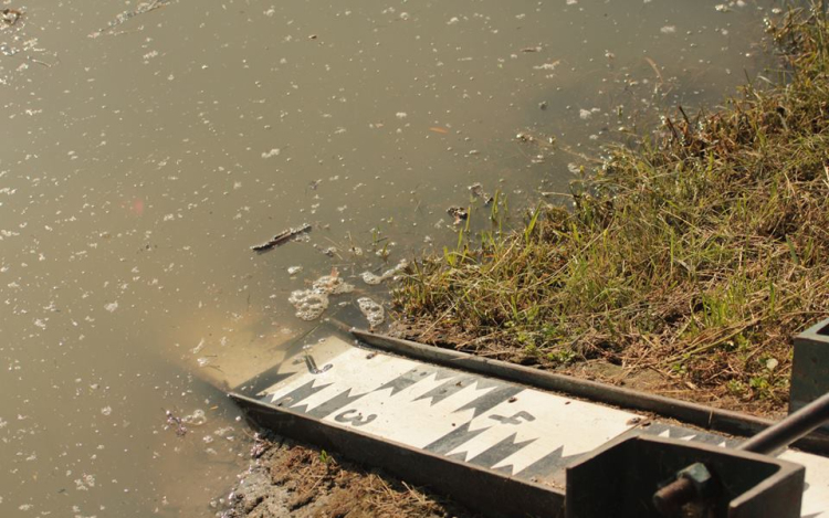 Orbán: meghosszabbítják a veszélyhelyzetet