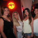 2017.08.05.Mamma Mia Szombati Házibuli Dj:Balage&Solymi Conga Fotók:árpika