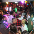 2018.06.16.Mamma Mia Szombati Házibuli Dj:Balage Fotók:árpika