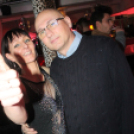 2017.02.24.Mamma Mia Péntek Bullanga Party Dj:Ice