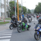 2015.05.09. Motoros Felvonulás Győr Fotók:árpika