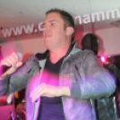 2015.02.28.Mamma Mia Kasza Tibi Dj:Balage Solymi Konga Fotók:árpika