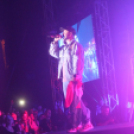 2018.05.12.Szentiváni Fesztivál 2. nap Fotók:árpika 