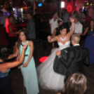 2015.08.21 Mamma Mia Pénteki Házibuli Dj:Ice Fotók:árpika