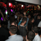 2016.09.24 Mamma Mia Classic Video Disco Dj:Hubik fotók:árpika