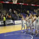 2013.03.23.Szombat Hat-Agro Uni Győr-Peac Pécs Magyar kupa elődöntő Fotók:árpika