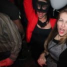 2015.12.31. Mamma Mia Szilveszteri Házibuli Dj:Balage&Solymi Conga Photo by árpika