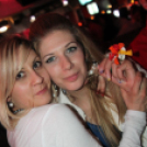 2013.04.13.Szombat Mamma Mia Szingli Party Dj:Balage Fotók:árpika