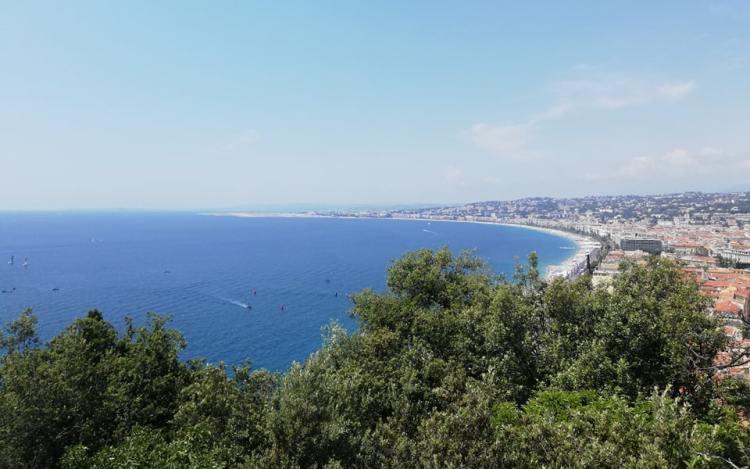 Folytatódik a küzdelem az Okos Turizmus Európai Fővárosa címért