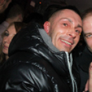 2016.12.17.Mamma Mia Video Disco Dj:Hubik Fotók:árpika