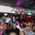 2013.0720 Szombat Mamma Mia Házibuli Dj:Balázska Fotók:árpika