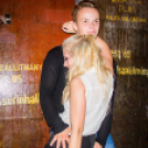 2015.09.23.Szerda - Lapos Buli