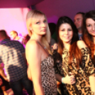 Club Vertigo - Bárány Attila 2013.02.16. (szombat) (1) (Fotók:Vertigo)