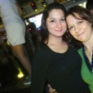 2018.04.07. Mamma Mia Video Disco Dj:Hubik Fotók:árpika