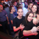 2019.05.11.Mamma Mia Szingli Party Dj:Balage 