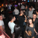  2015.10.16 Mamma Mia Pénteki Házibuli Dj:Ice & Solymi Conga fotók:árpika