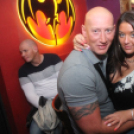 2019.06.01.Mamma Mia Szombati Házibuli Dj:Balage 