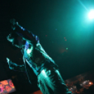 Club Vertigo - 5 Years Gone w/ Sterbinszky 2013.03.16. (szombat) (1) (Fotók:Vertigo)