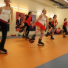 2013.12.06.Péntek Mikulás Kangoo Party fotók:árpika