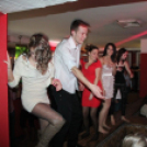 2013.02.08.Péntek Mamma mia R'N'B All STARS fotók:árpika