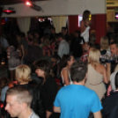 2013.05.11. Szombat Club Mamma Mia Dj:Balage fotók:árpika