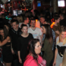 2014.03.21.Péntek Mamma Mia R'n'B All Stars  DJ:ICE Fotók:árpika