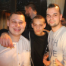 2016.05.07.Szombat Mamma Mia Video Disco Dj:Hubik Fotók:árpika