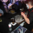 2018.11.03.Mamma Mia Pumpkin Party Dj:Antonyo Fotók:árpika