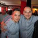 2018.12.08.Szombat Mamma Mia 10.Születésnapi Party Fotók:árpika