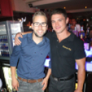 2015.07.31 Mamma Mia Pénteki Házibuli Dj:Ice Fotók:árpika