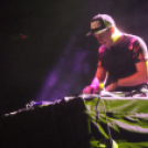 2018.06.02.Inna Győr Fotók:árpika