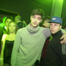 Club Vertigo - STERBINSZKY & ANDRO 2015.12.12. (szombat) (Fotók: MikeD.)