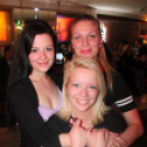 2015.05.01 Mamma Mia Animal Cannibals Dj: Ice fotók:árpika