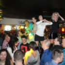 2015.04.04 Mamma Mia Szombati Házibuli Dj:Balage&Solymi Konga fotók:árpika