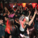 2018.04.28. Szombati Házibuli Dj:Balage Fotók:árpika