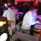 2017.01.14.Mamma Mia Szombati Házibuli Dj:Balage&Solymi Conga Fotók:árpika