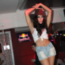 2013.12.31.Szilveszter Mamma Mia Dj:Balage Fotók:árpika