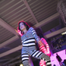 Mundo - Érettségi afterparty 2015.06.27. (szombat)