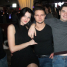 2015.12.19 Mamma Mia Szombati Házibuli Dj:Balage & SolymiConga Fotók:árpika 