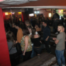 2017.01.14.Mamma Mia Szombati Házibuli Dj:Balage&Solymi Conga Fotók:árpika