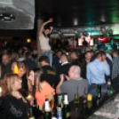 2014.12.27 Mamma Mia FellHarmonX @ Solymi Konga Dj:Balage Fotók:árpika