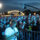 2019.07.20.Győri Nyár Esték Edda Koncert 