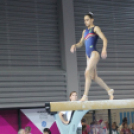 2017.07.24. EYOF 2017 Győr 1 nap Fotók:árpika 