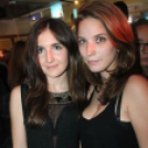  2015.10.10.Mamma Mia Video Disco Dj:Hubik & Solymi Conga Fotók:árpika